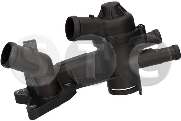 Thermostat Housing (T403726)