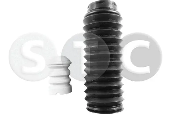 Dust Cover Kit, shock absorber (T442196)