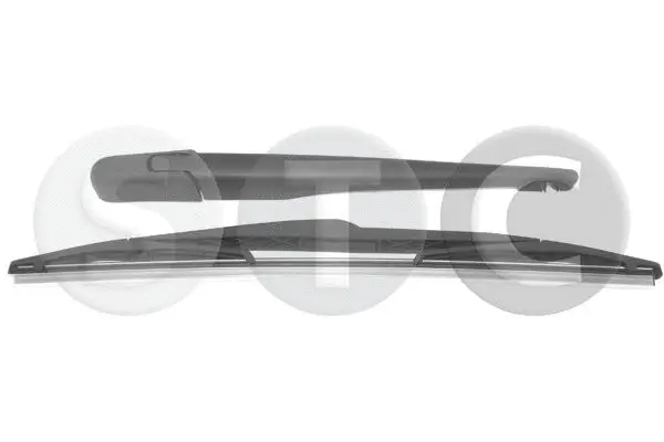 Wiper Blade (T468033)
