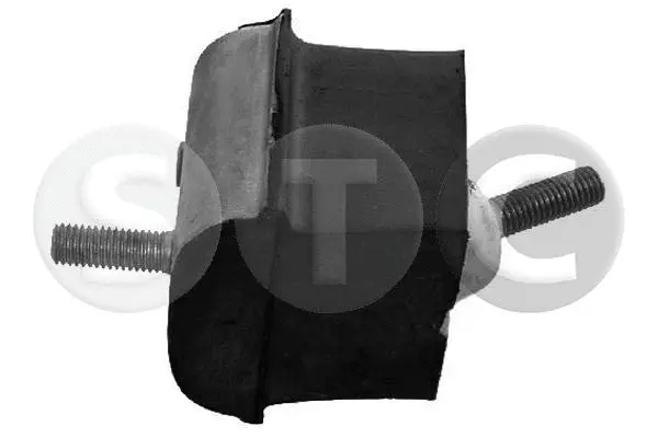 Mounting, engine (T404119)