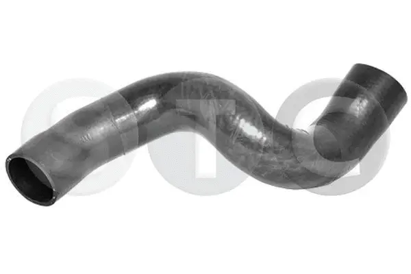 Charge Air Hose (T498815)