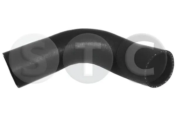Charge Air Hose (T409790)