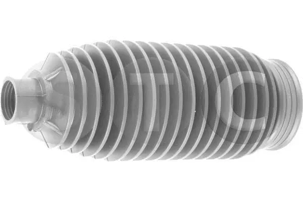 Bellow Kit, steering (T411762)