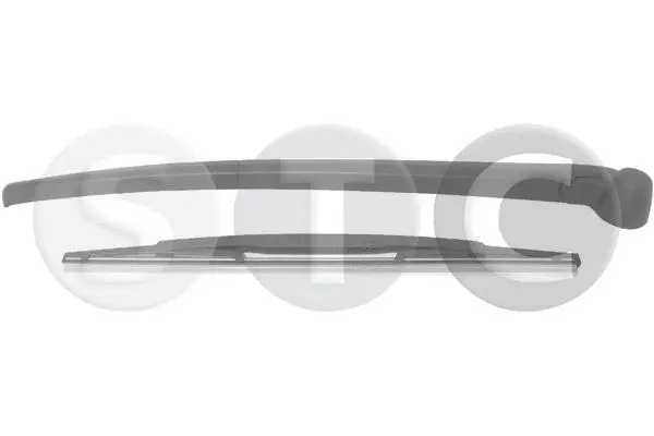 Wiper Blade (T468131)