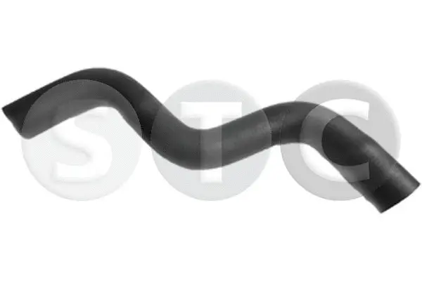 Radiator Hose (T430013)