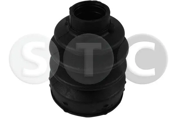 Bellow, drive shaft (T410544)
