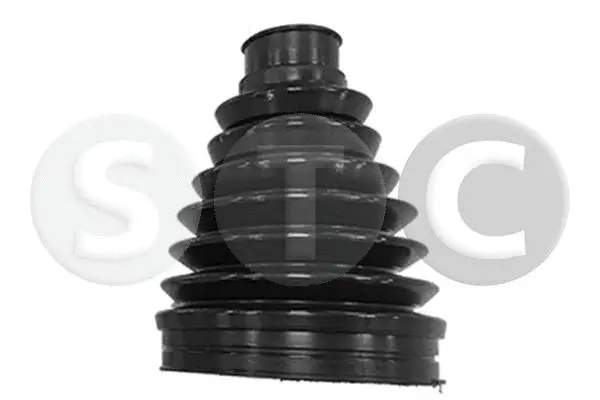 Bellow Kit, drive shaft (T411337)