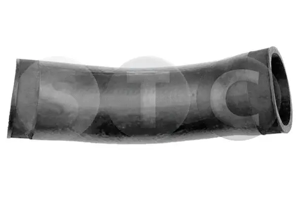 Charge Air Hose (T498530)
