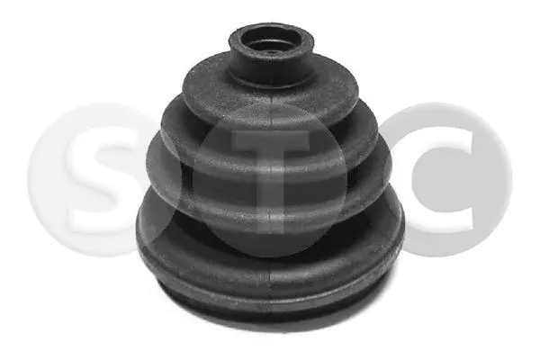 Bellow Kit, drive shaft (T401770E)
