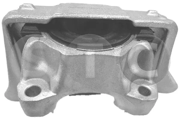 Mounting, engine (T405279)