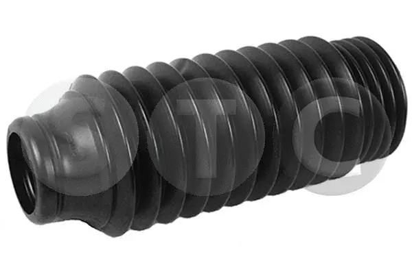 Protective Cap/Bellow, shock absorber (T442054)