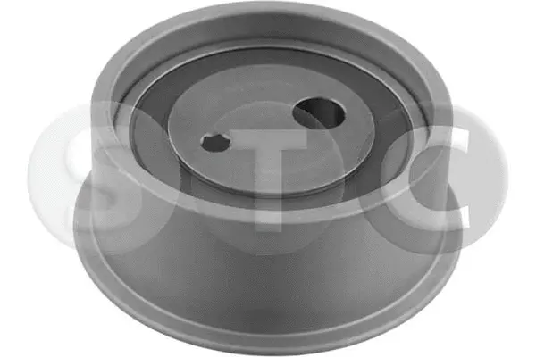 Tensioner Pulley, timing belt (T448604)