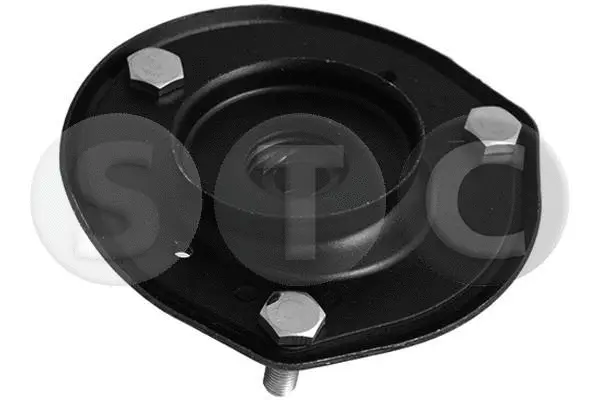 Suspension Strut Support Mount (T457393)
