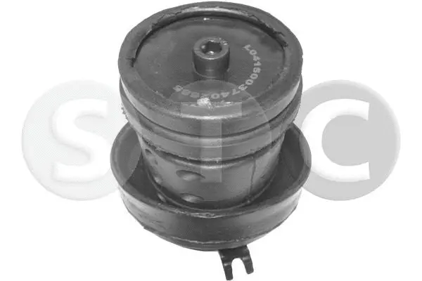 Mounting, engine (T402685)