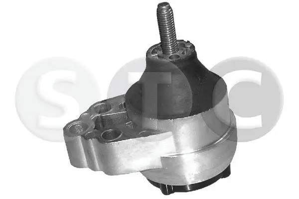 Mounting, engine (T404105)