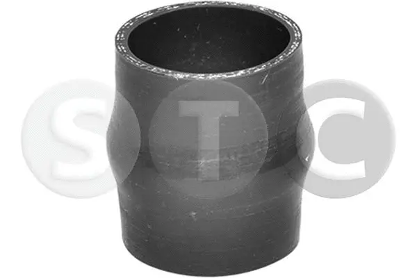 Charge Air Hose (T409946)