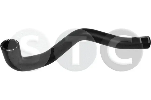 Radiator Hose (T498050)