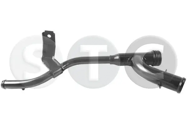 Coolant Pipe (T403217)