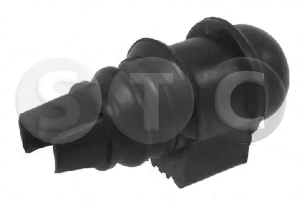 Mounting, stabiliser bar (T404103)