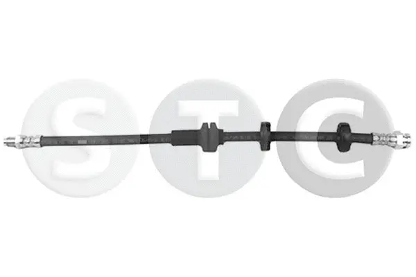 Brake Hose (T496500)