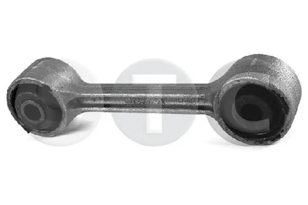 Link/Coupling Rod, stabiliser bar (T405790)
