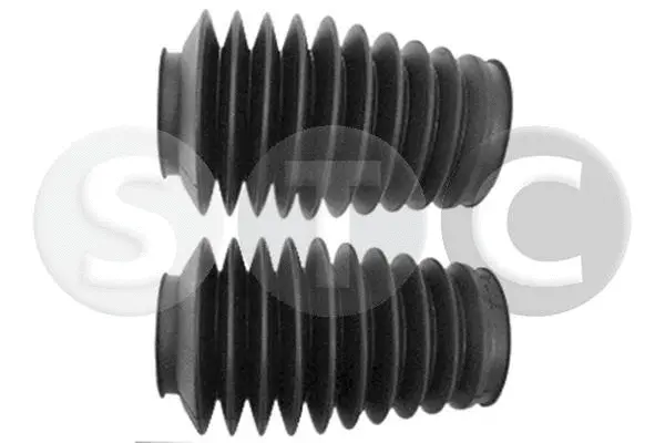 Bellow Kit, steering (T401773C)