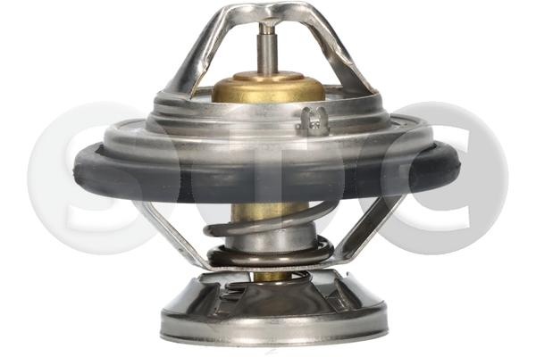Thermostat, coolant (T430208)