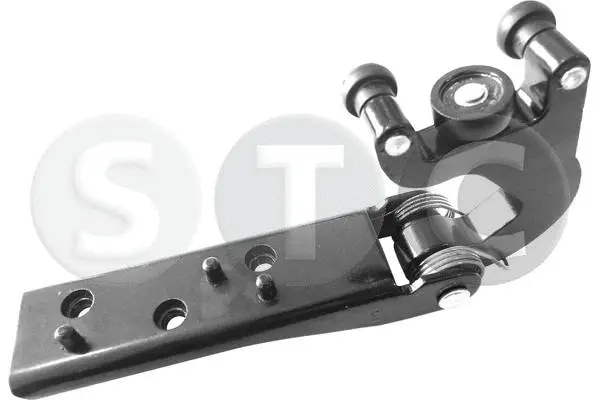 Roller Guide, sliding door (T443056)