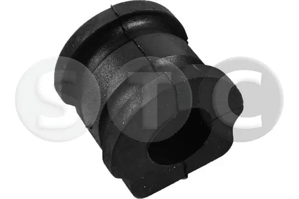 Mounting, stabiliser bar (T444119)