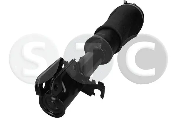 Air Suspension Strut