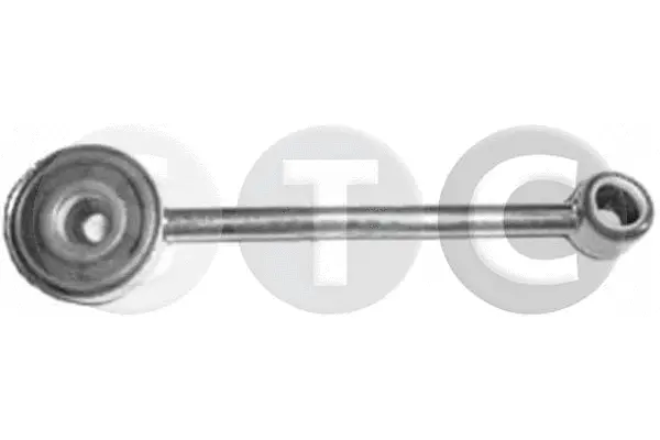 Repair Kit, gear shift lever (T406150)