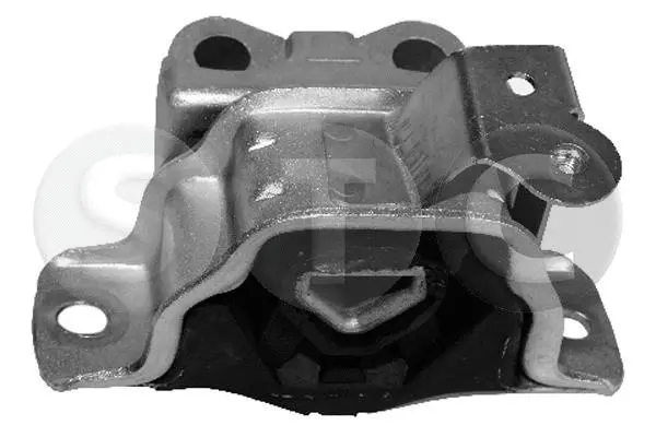 Mounting, engine (T405596)
