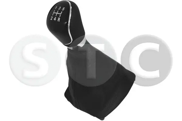 Gear Shift Lever Knob (T465121)