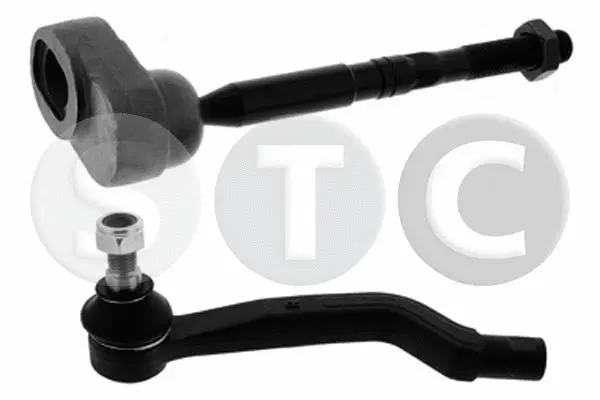 Repair Kit, reversing lever (T477747)