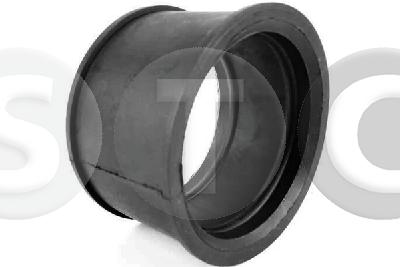 Charge Air Hose (T479494)