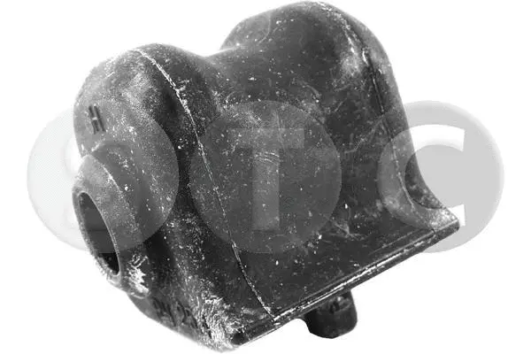 Bushing, stabiliser bar (T444111)