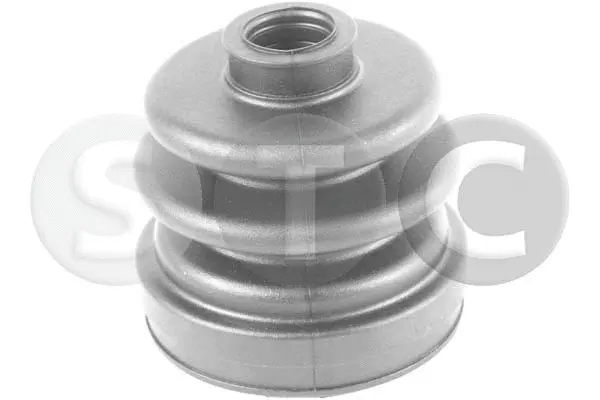 Bellow Kit, drive shaft (T411392)