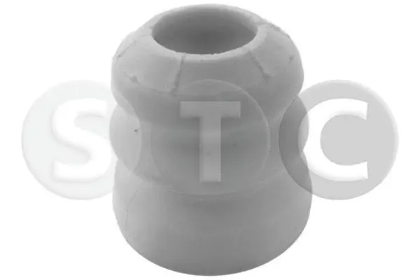 Dust Cover Kit, shock absorber (T451310)