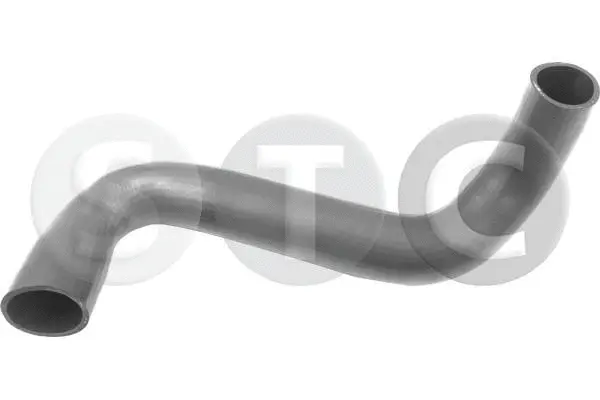 Radiator Hose (T432256)