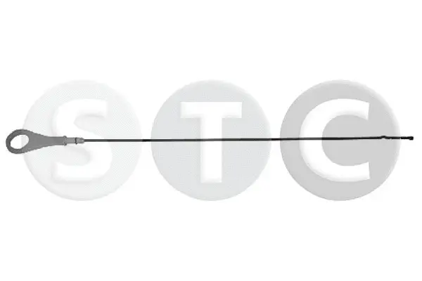 Oil Dipstick (T405299)
