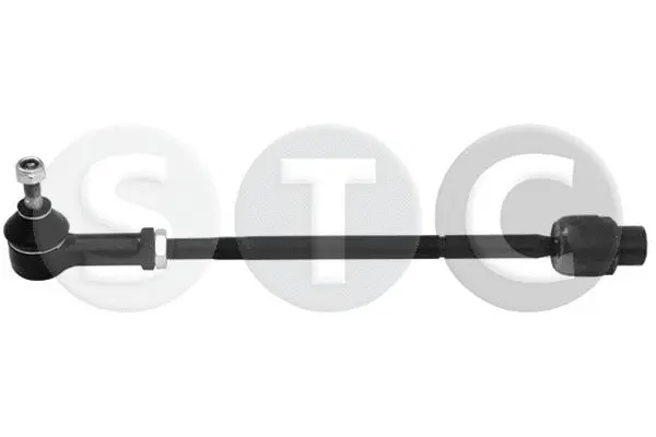 Repair Kit, reversing lever (T477766)