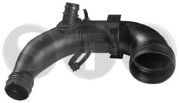 Charge Air Hose (T403905)