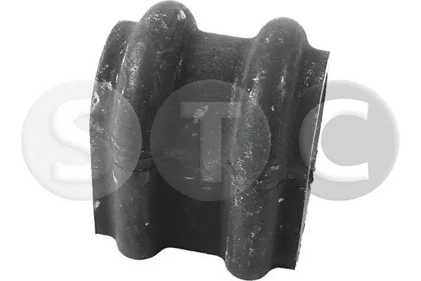 Bushing, stabiliser bar (T444128)