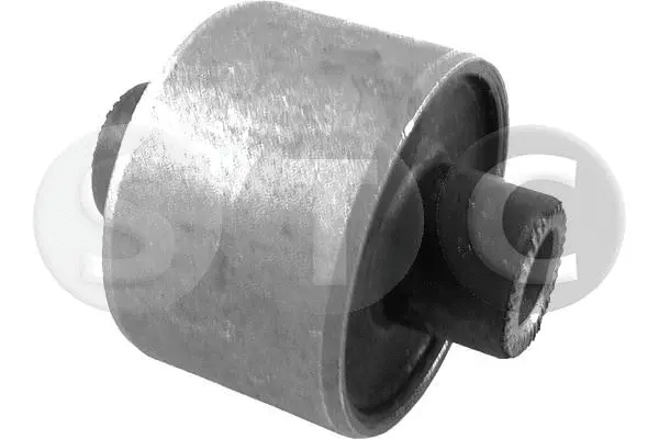 Bushing, axle beam (T458176)