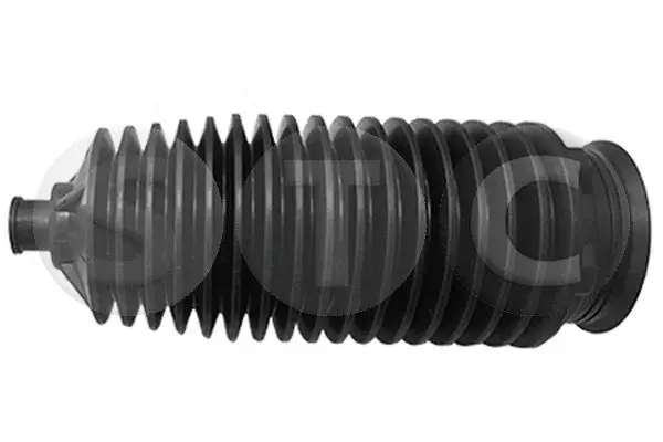 Bellow Kit, steering (T411255)