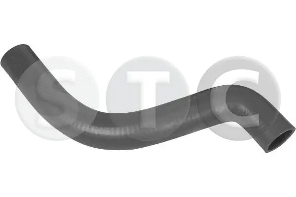 Radiator Hose (T407508)