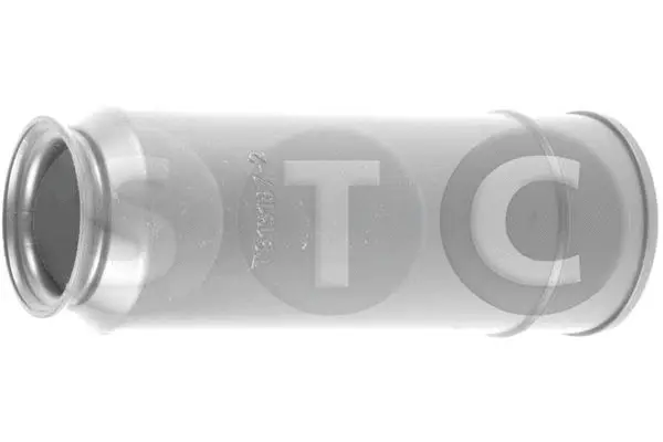 Protective Cap/Bellow, shock absorber (T440538)