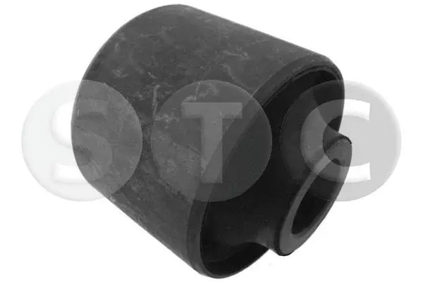 Mounting, control/trailing arm (T458694)