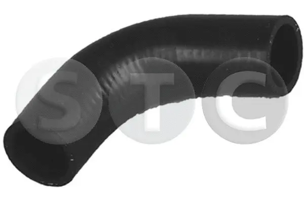 Radiator Hose (T494041)