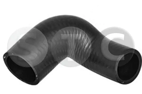Charge Air Hose (T409901)